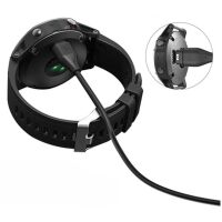 Tech Protect MC04 UltraBoost USB-A Kabel für Garmin...