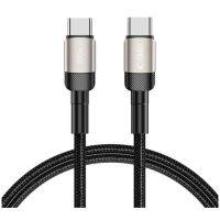 Tech Protect UltraBoost Evo USB-C USB-C PD Kabel 100 W 5 A 1