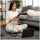 Tech Protect UltraBoost Evo USB-C USB-C PD Kabel 100 W 5 A 1
