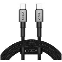 Tech Protect UltraBoost DNA USB-C PD100W 5A Kabel 200 cm