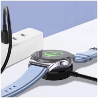 Tech Protect MC03 UltraBoost Kabelloses Ladegerät