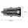 Tech Protect CC01 45W 2 Port USB-A USB-C Kfz-Ladegerät