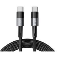 Tech Protect UltraBoost USB-C USB-C PD 60 W 3A 2m Kabel