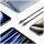 Tech Protect UltraBoost USB-C USB-C PD 60 W 3A 2m Kabel
