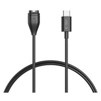 Tech Protect MC04 UltraBoost USB-C Kabel für Garmin...