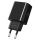 Tech Protect NC20W USB-C 1 Port PD20W WandLadegerät