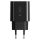 Tech Protect NC20W USB-C 1 Port PD20W WandLadegerät