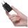 Tech Protect NC20W USB-C 1 Port PD20W WandLadegerät