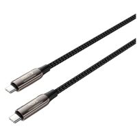Tech Protect UB10T Ultraboost USB-C PD240W QC4 0 Kabel 100