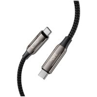 Tech Protect UB10T Ultraboost USB-C PD240W QC4 0 Kabel 100