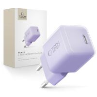 Tech Protect NCM25 USB-C PD 25W WandLadegerät