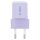 Tech Protect NCM25 USB-C PD 25W WandLadegerät