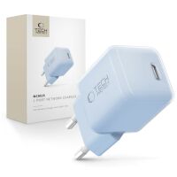 Tech Protect NCM25 USB-C PD 25W WandLadegerät