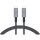 Tech Protect UltraBoost Max USB-C 4 0 USB-C 4 0 PD Kabel 240