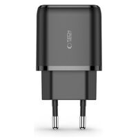 Tech Protect C20W USB-C PD 20 W USB-A QC 3 0