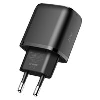 Tech Protect C20W USB-C PD 20 W USB-A QC 3 0