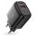 Tech Protect C20W USB-C PD 20 W USB-A QC 3 0