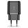 Tech Protect C20W USB-C PD 20 W USB-A QC 3 0