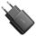 Tech Protect C20W USB-C PD 20 W USB-A QC 3 0