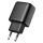 Tech Protect C20W USB-C PD 20 W USB-A QC 3 0