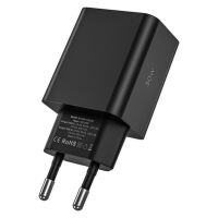 Tech Protect NC30W USB-C PD 30 W USB-A QC 3 0