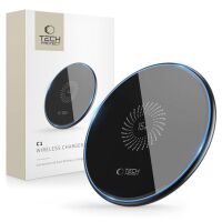 Tech Protect QI15W C1 15W InduktivLadegerät