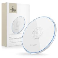 Tech Protect QI15W C1 15W InduktionsLadegerät