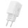 Tech Protect NCM33W 2 Port PD33W QC3.0WandLadegerät