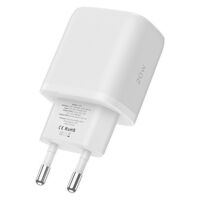 Tech Protect C20W USB-C PD 20 W USB-A QC 3 0