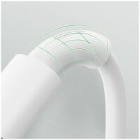 Tech Protect C20W USB-C PD 20 W USB-A QC 3 0