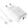 Tech Protect C20W USB-C PD 20 W USB-A QC 3 0