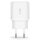 Tech Protect C20W USB-C PD 20 W USB-A QC 3 0