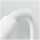 Tech Protect C20W USB-C PD 20 W USB-A QC 3 0