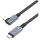 Tech Protect UltraBoost Max L USB-C 4 0 gerade USB-C 4 0