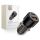Tech Protect CC03 95W 2 Port USB-A USB-C Kfz-Ladegerät