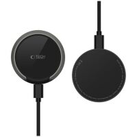 Tech Protect QI15W A33 induktives Ladegerät MagSafe