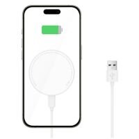 Tech Protect QI15W A33 induktives Ladegerät MagSafe