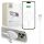 Tech Protect QI15W A33 induktives Ladegerät MagSafe