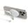 Tech Protect QI15W A33 induktives Ladegerät MagSafe