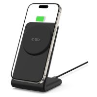 Tech Protect QI15W A38 MagSafe kabelloses Ladegerät