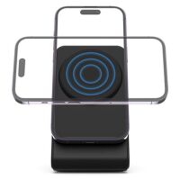 Tech Protect QI15W A38 MagSafe kabelloses Ladegerät