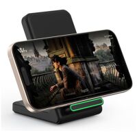 Tech Protect QI15W A40 Kabelloses Ladegerät