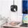 Tech Protect PCS3X4 Steckdosenleiste 3 Steckdosen 2xUSB-A