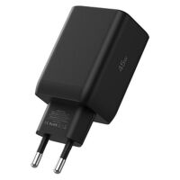 Tech Protect NC45W GAN 2 PORT PD45W WandLadegerät