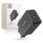 Tech Protect NC45W GAN 2 PORT PD45W WandLadegerät