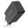 Tech Protect NC45W GAN 2 PORT PD45W WandLadegerät