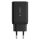 Tech Protect NC45W GAN 2 PORT PD45W WandLadegerät
