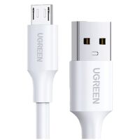 Ugreen US289 60143 Micro USB USB-A Kabel 2 m