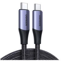 Ugreen US355 USB-C 3.1 Gen 2 USB-C 3.1 Gen 2 Kabel 1 m