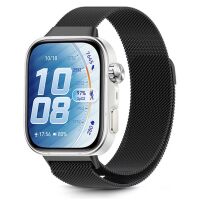 Tech-Protect MilaneseBand für Huawei Watch Fit 3